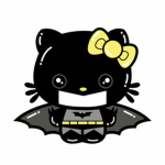 batsy
