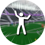 [🎉] Celebration Pack #1