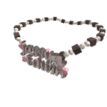 j+e matching necklace 1.0
