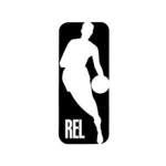 Robo Elite Leauge