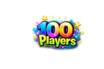 null Group Thumbnail