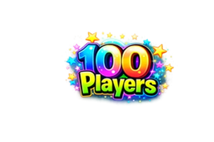Brainrot games TDM Roblox group icon