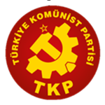 Türkiye Komünizm Partisi
