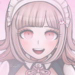 ムーンスターズ
