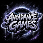 AVOIDANCE GAMES