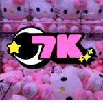 #7K crew