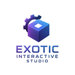 Exotic Interactive Studio
