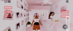 Candybloxvideos