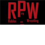Roblox Pro Wrestling (RPW)