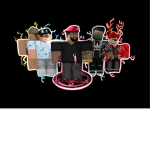 _The Roblox Homies_