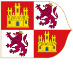 Crown of Castile *