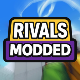 [🔒] Rivals Modded