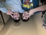 EmreEsad
