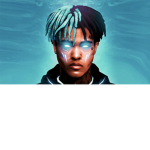 I like Find The piggyS