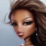 Cedella