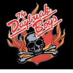 The Daybreak Boys