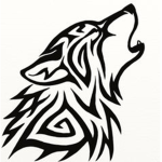 Omega Wolves