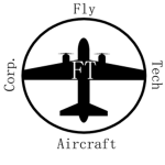 Fly Tech Aircraft Corporation