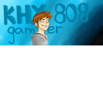 Aca solo lo que quieren robux