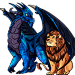 WarrickCR's War Clan