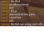 J.L.J