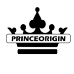 Prince Origin Clothing ™