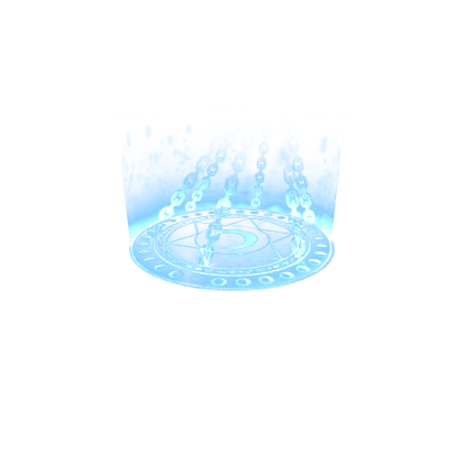 Effect