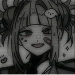 CreepyWay
