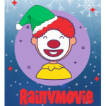 RainymovieYT