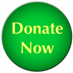 Free To Donate Here!