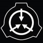 PSCP Game-night