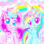 /rainbow