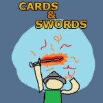 Cards & Swords