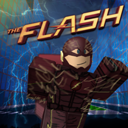 Flash Battles [BETA] New Boss Battles
