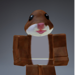 Become one of us
