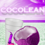 Cocolean