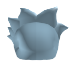Roblox entity thumbnail