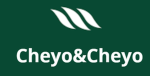 Cheyo&Cheyo