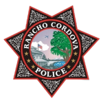 Rancho Cordova Police Department