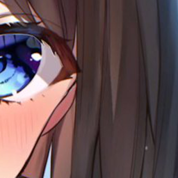 ゜