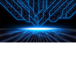 Group giveaways