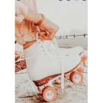 - elles apparel-
