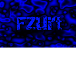 F zu rt