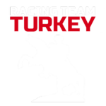Racing Team Turkey