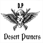 D.esert P.wners