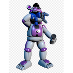 Hamzaenespiii8