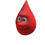 Roblox entity thumbnail