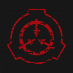 (TP) REALISTIC WAR