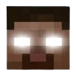 404_Herobrine