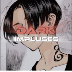 Dark Impulses
